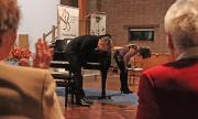 Concert 1 JT (10)