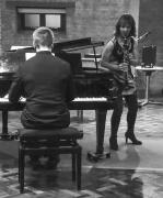 Concert 1 JT (11)