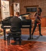 Concert 1 JT (12)