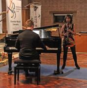 Concert 1 JT (2)