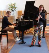 Concert 1 JT (3)