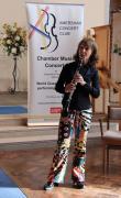 Concert 1 JT (6)