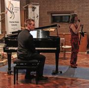 Concert 1 JT (7)