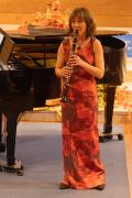 Concert 1 PH (11)