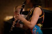 Concert 1 PH (19)