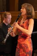 Concert 1 PH (5)