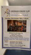 Concert 2 (01)