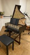 Concert 2 (03)