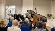Concert 2 (06)