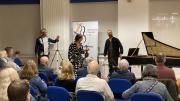 Concert 2 (07)