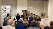 Concert 2 (08)