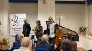 Concert 2 (09)