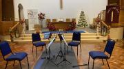 Concert 3 (01) 
