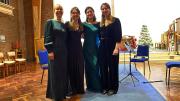 Concert 3 (02)