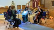 Concert 3 (03)