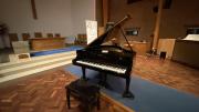 Concert 4 (01)