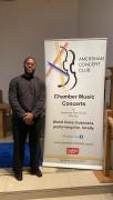 Concert 4 (03)