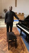 Concert 4 (05)