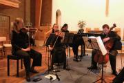 Concert 5 (01)