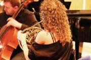 Concert 5 (10)