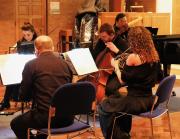 Concert 5 (11)