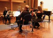 Concert 5 (12)