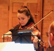 Concert 5 (13)