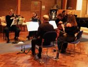 Concert 5 (14)