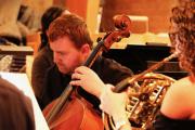 Concert 5 (15)