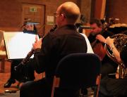 Concert 5 (16)