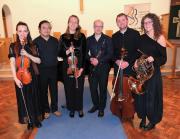 Concert 5 (17)