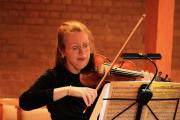 Concert 5 (18)