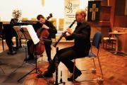 Concert 5 (2)
