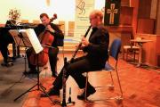 Concert 5 (3)