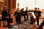 Concert 5 (4)