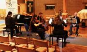 Concert 5 (5)