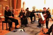 Concert 5 (6)