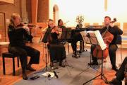 Concert 5 (7)