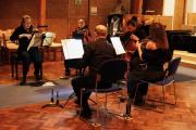 Concert 5 (8)