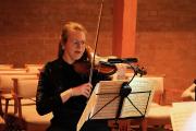 Concert 5 (9)